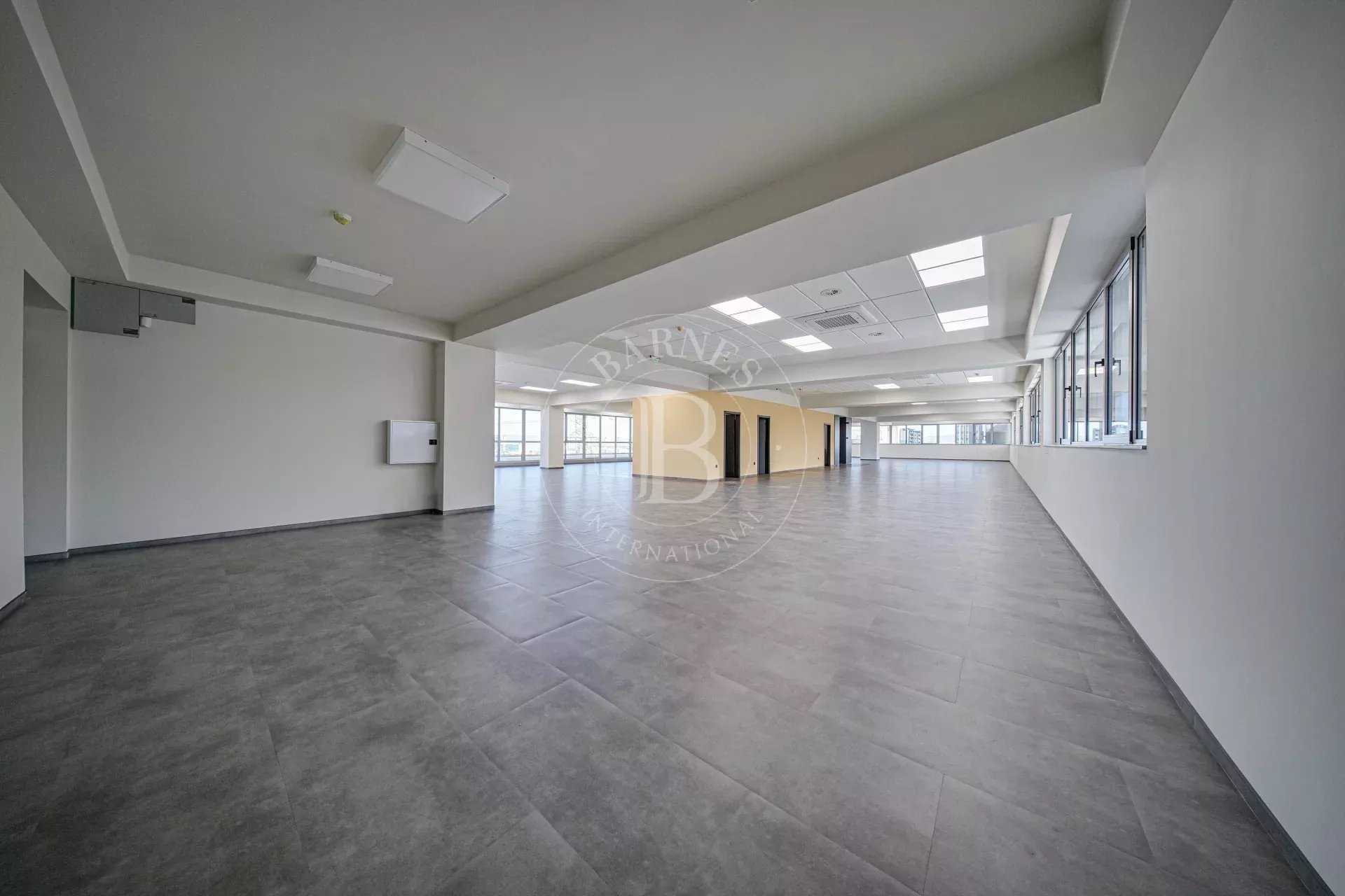 Sofia  - Appartement 
