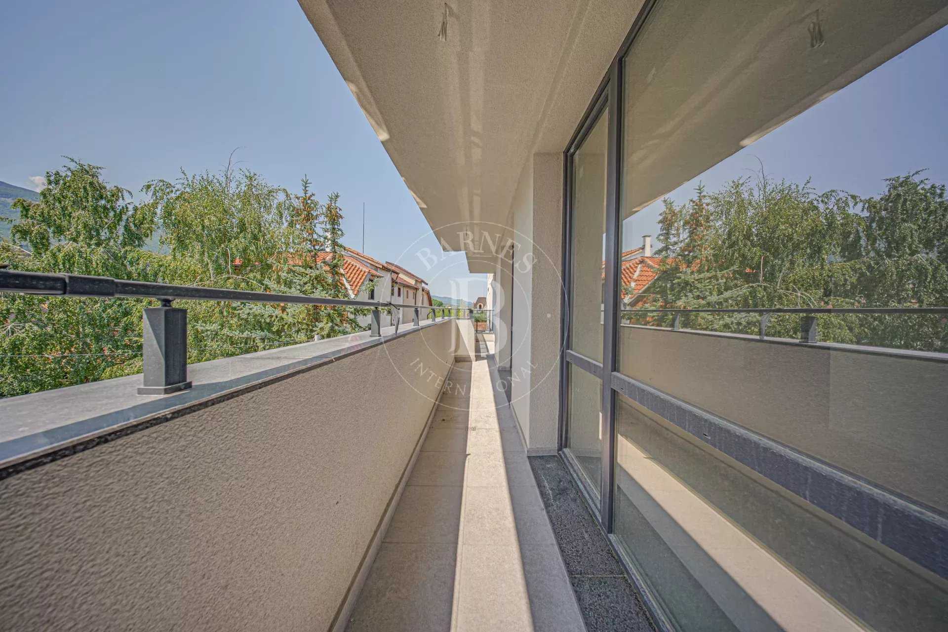 Sofia  - Apartment 2 Bedrooms