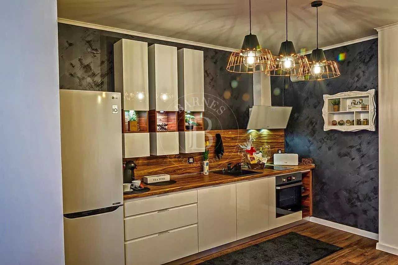 Plovdiv  - Apartment 2 Bedrooms