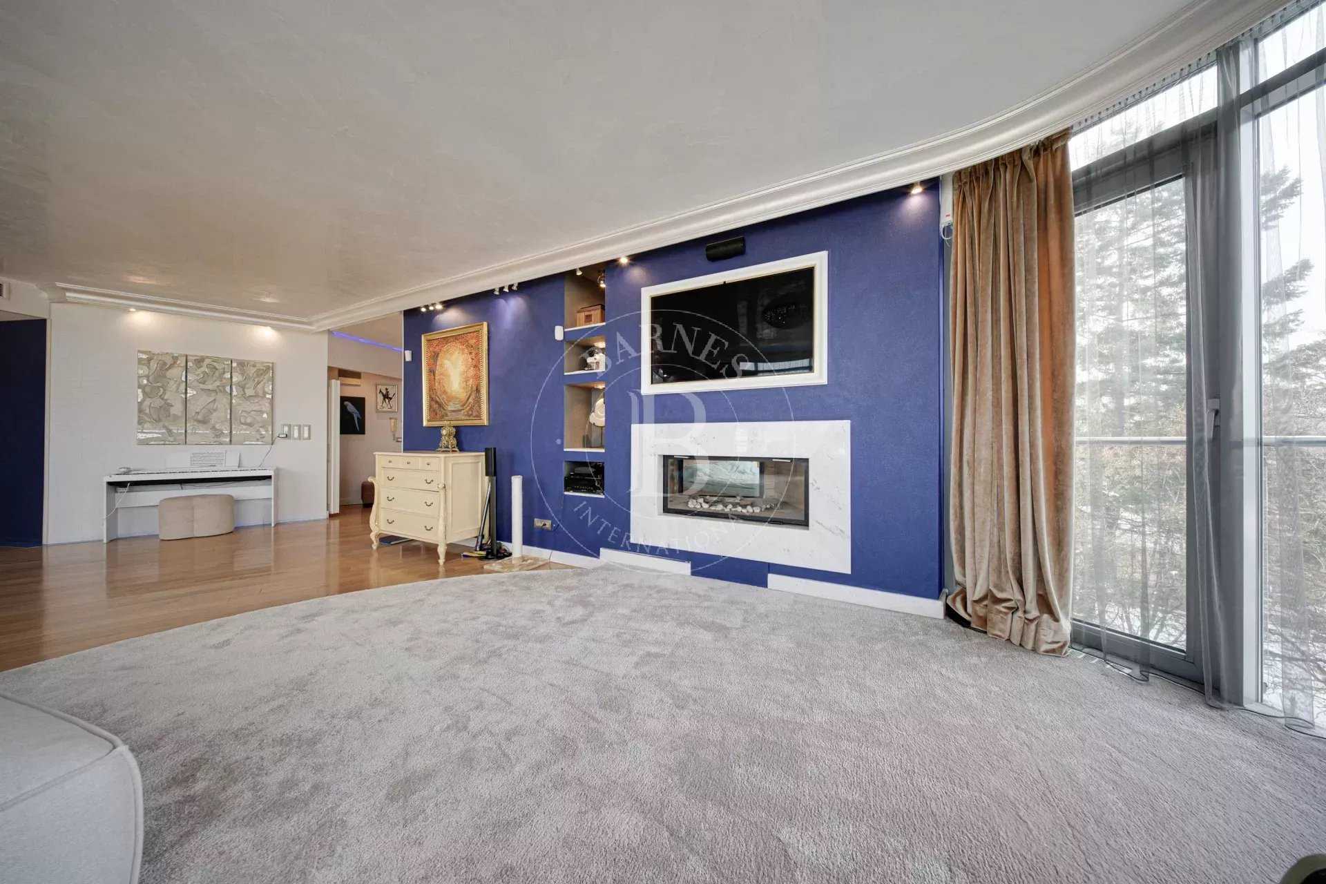 Sofia  - Piso 3 Cuartos 2 Habitaciones