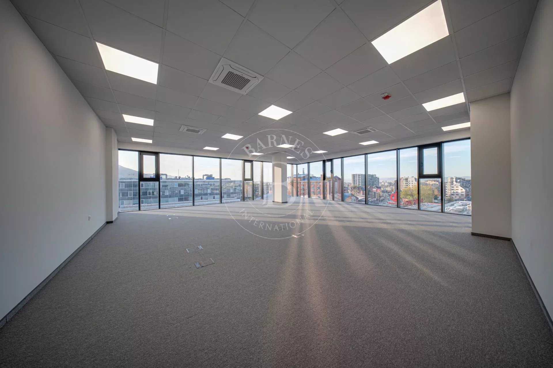 Sofia  - Bureaux 