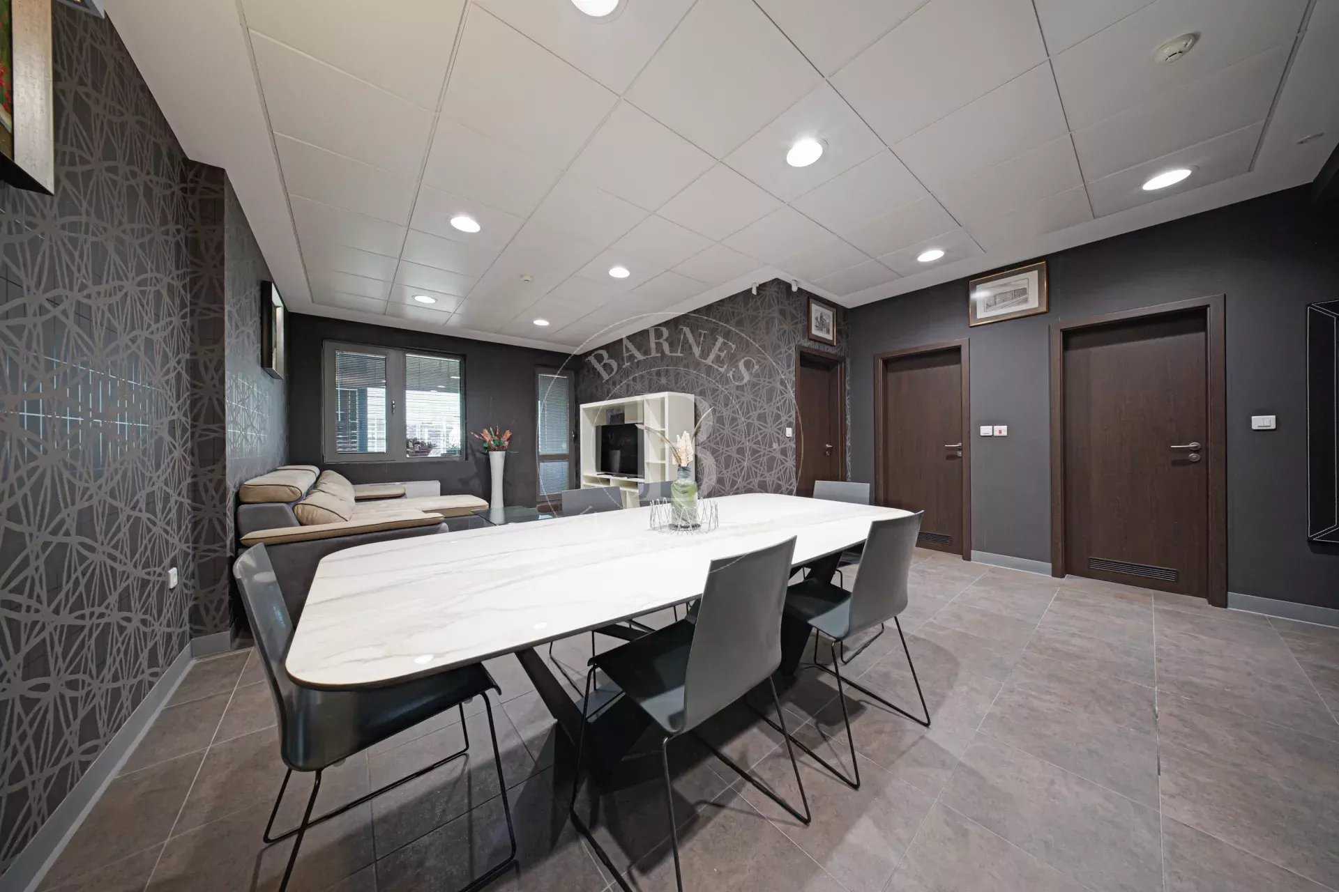 Sofia  - Apartment 1 Bedroom