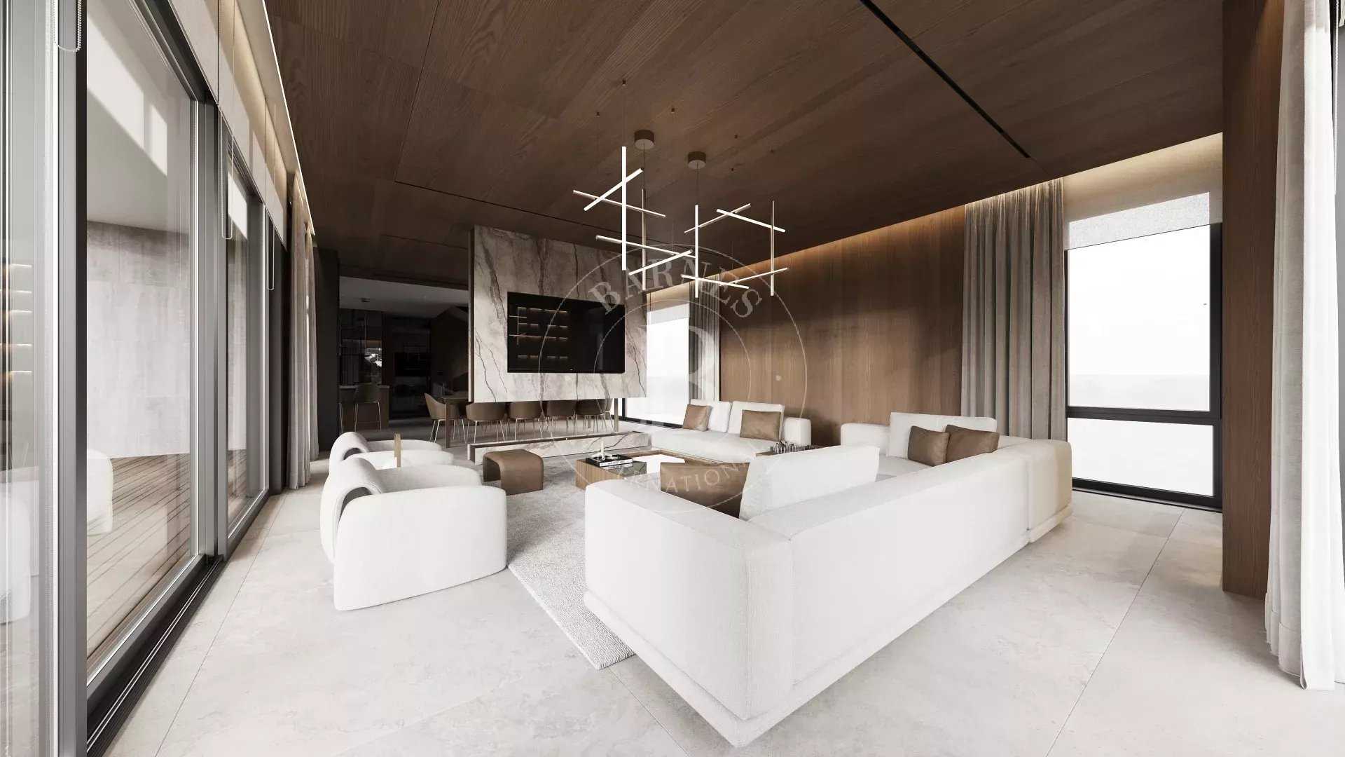 Lozen  - Maison 5 Pi&egrave;ces 4 Chambres