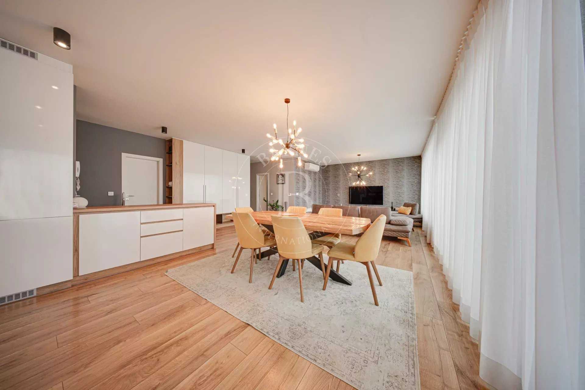 Sofia  - Appartement 3 Pi&egrave;ces 2 Chambres