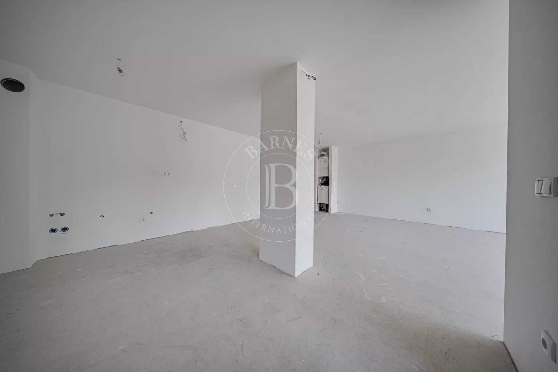 Sofia  - Apartment 3 Bedrooms