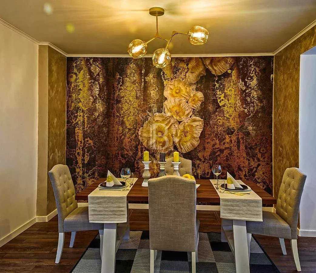 Plovdiv  - Apartment 2 Bedrooms