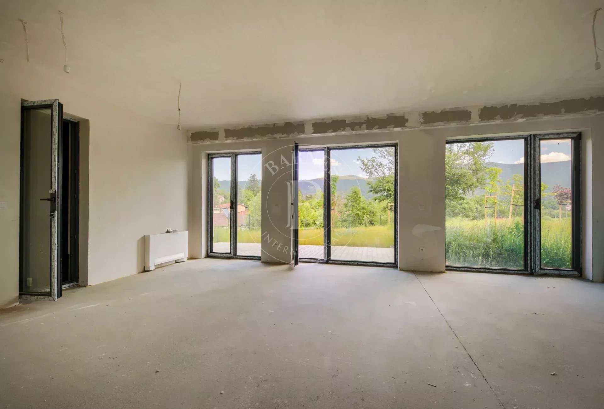 Vladaya  - House 3 Bedrooms