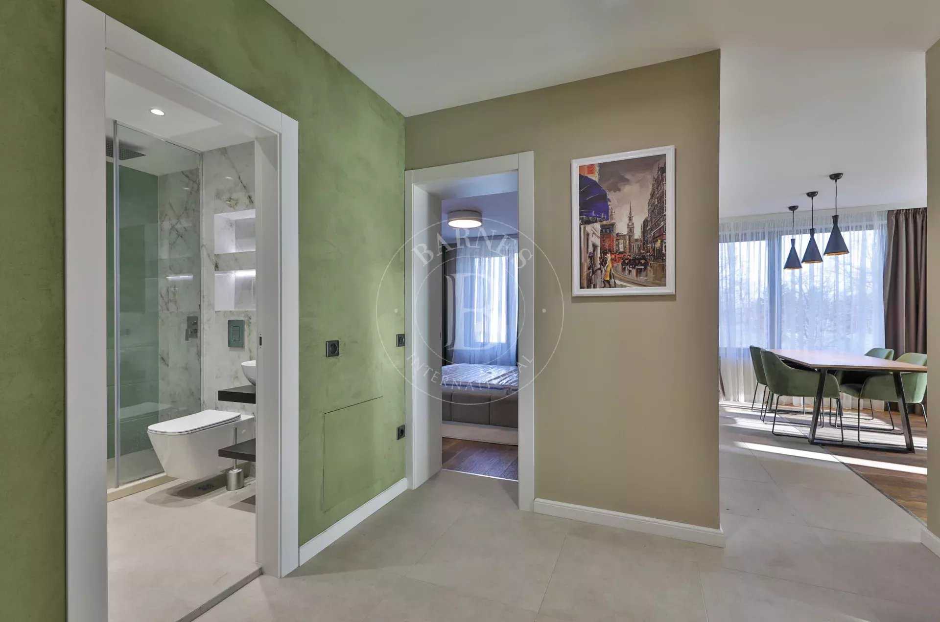 Sofia  - Apartment 2 Bedrooms