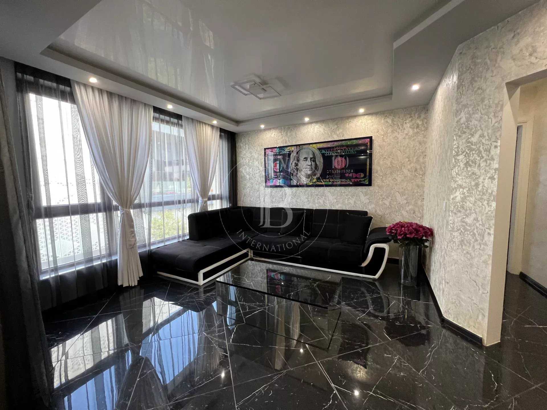 Plovdiv  - Appartement 2 Pi&egrave;ces, 1 Chambre