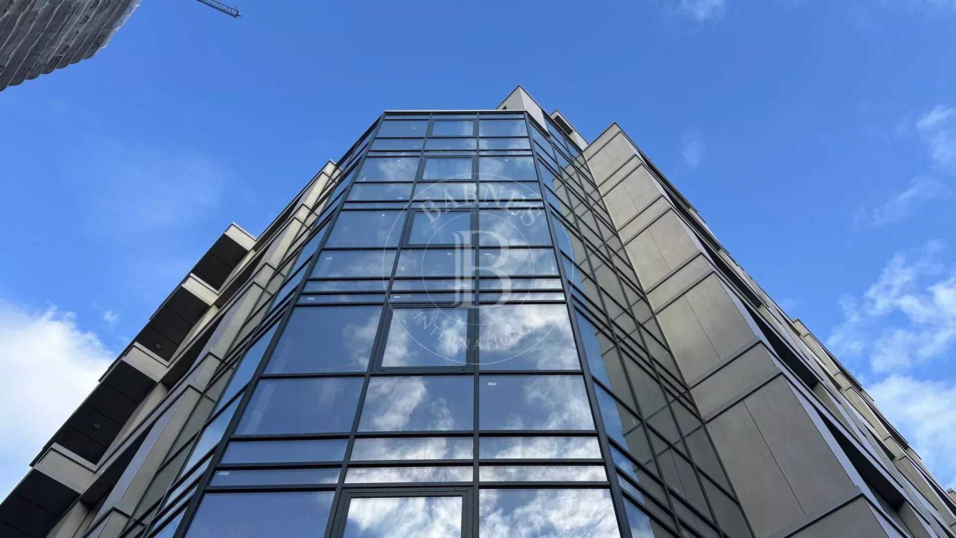 Sofia  - Appartement 