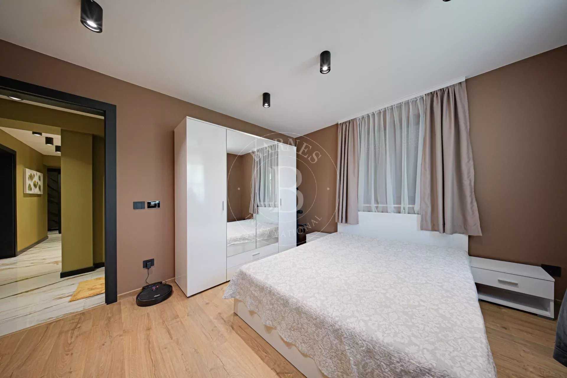 Sofia  - Maison 5 Pi&egrave;ces 3 Chambres