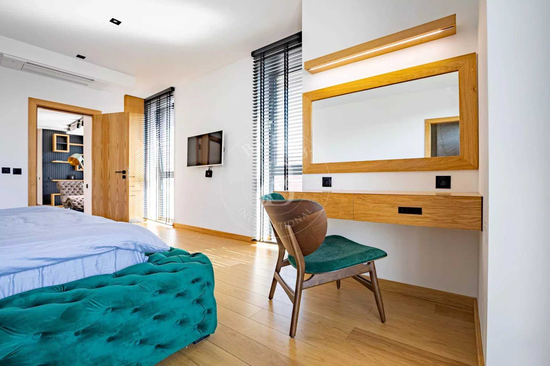 Trud  - House 4 Bedrooms