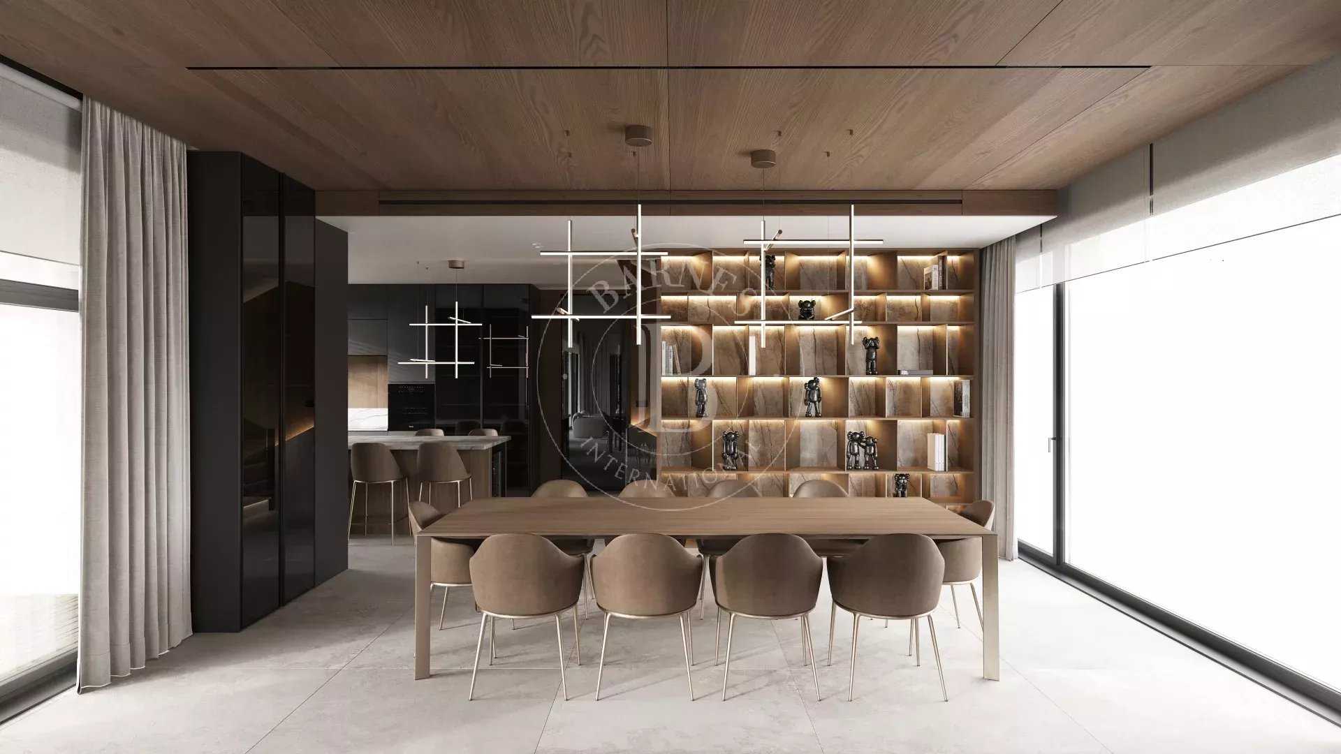 Lozen  - Maison 5 Pi&egrave;ces 4 Chambres