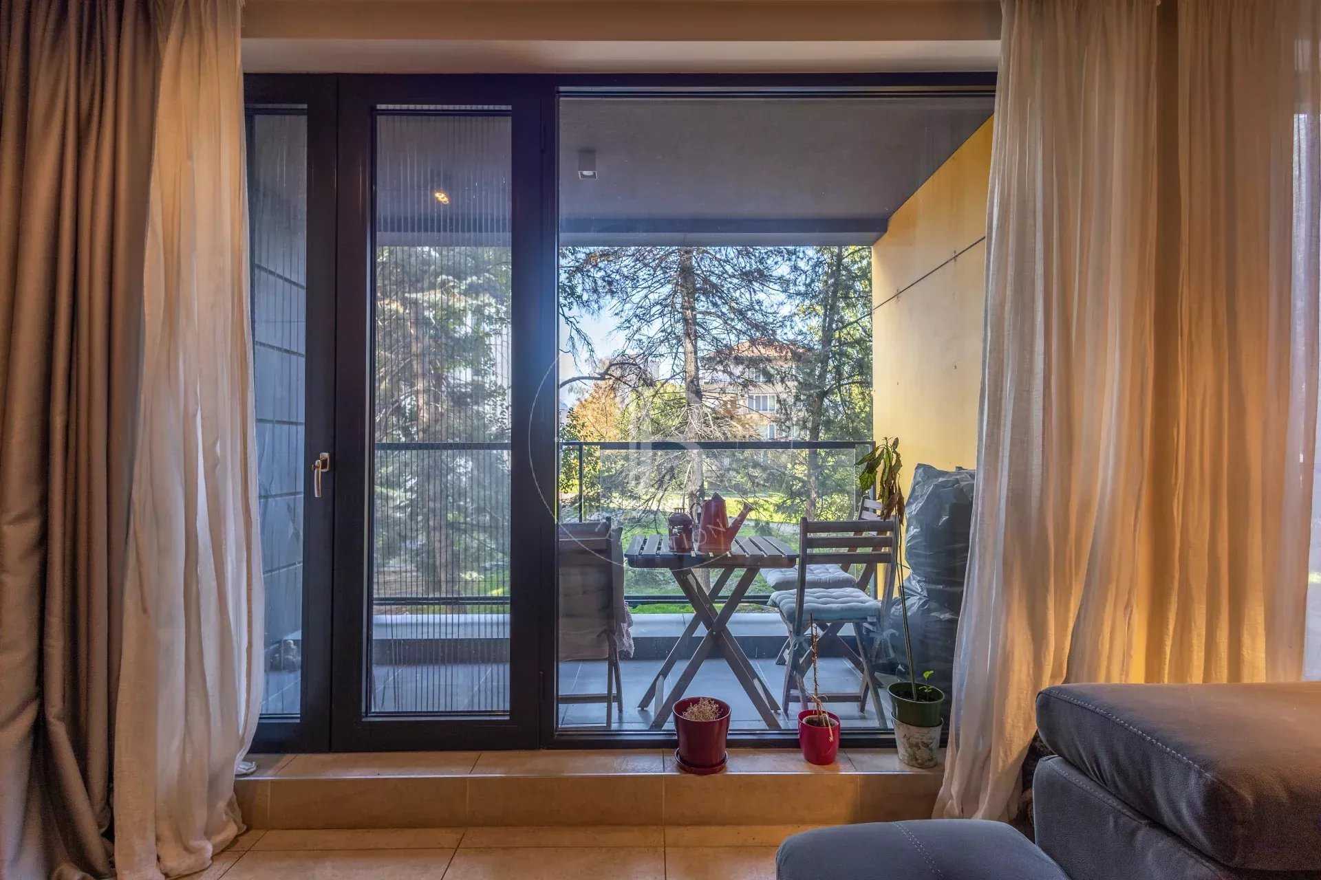 Sofia  - Apartment 3 Bedrooms