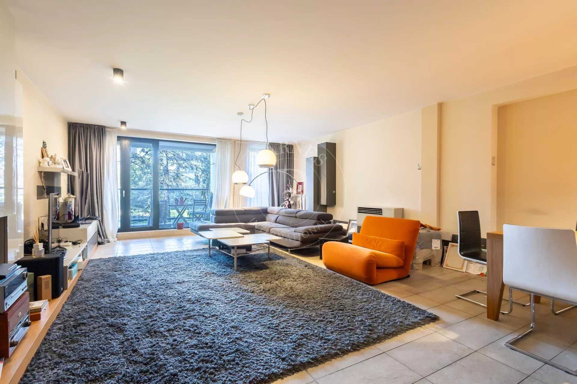 Sofia  - Apartment 3 Bedrooms