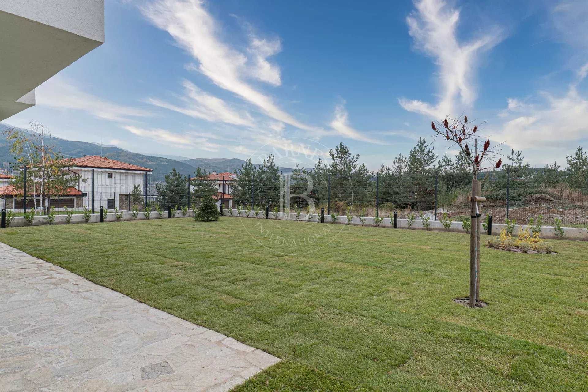 Sofia  - Maison 7 Pi&egrave;ces 3 Chambres