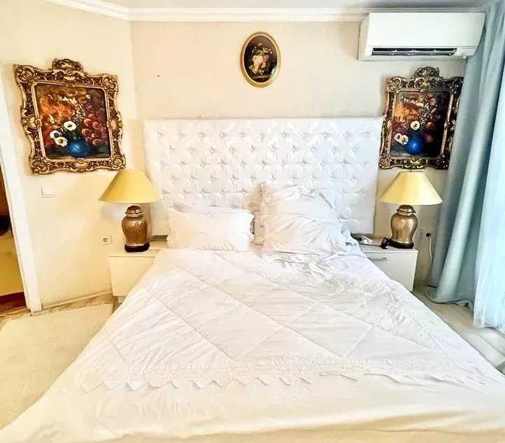 Plovdiv  - Appartement 4 Pi&egrave;ces 3 Chambres