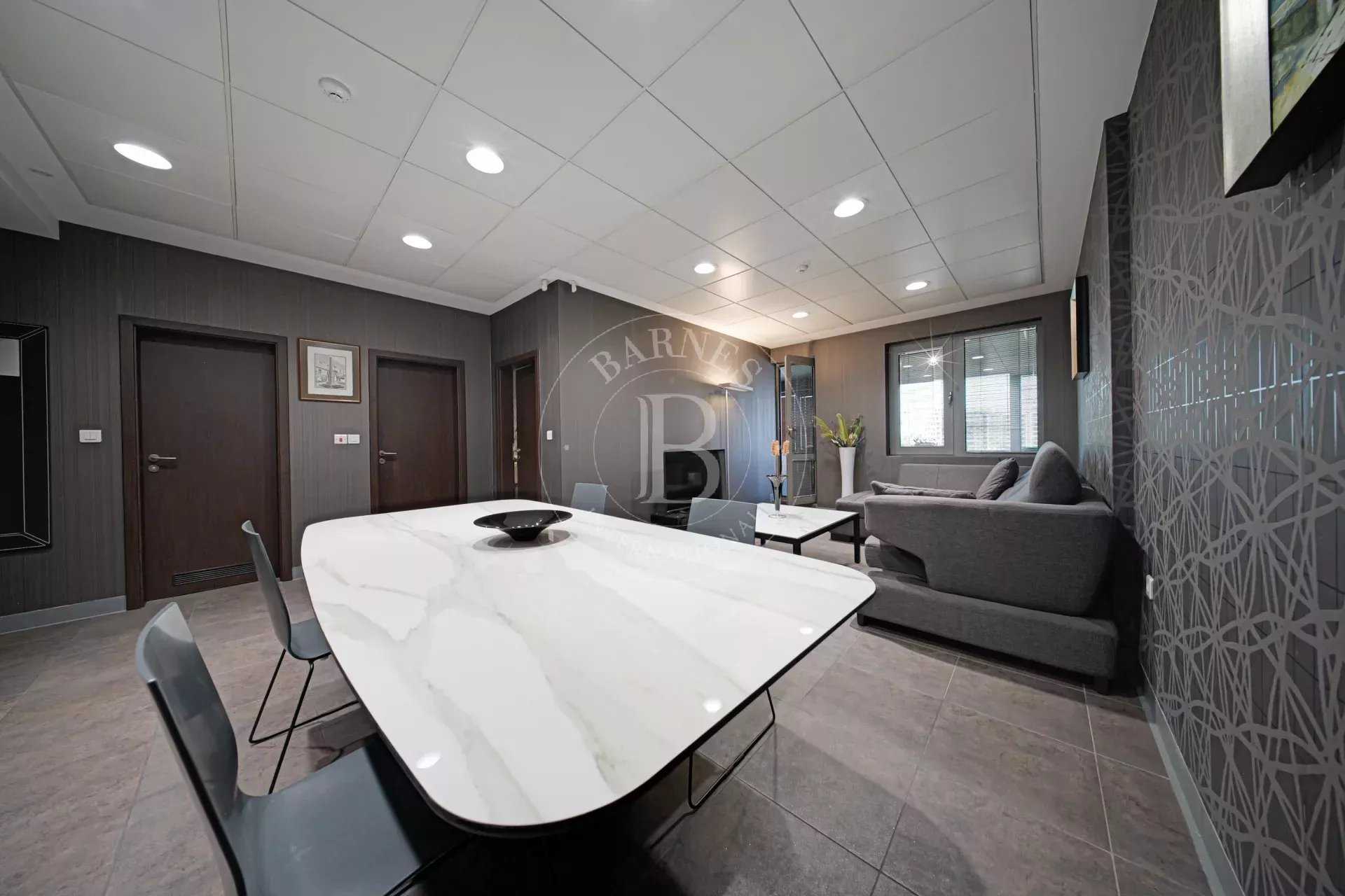 Sofia  - Apartment 1 Bedroom