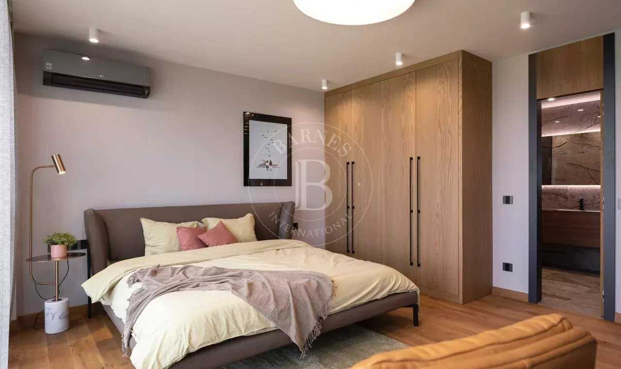 Sofia  - Appartement 3 Pi&egrave;ces 2 Chambres