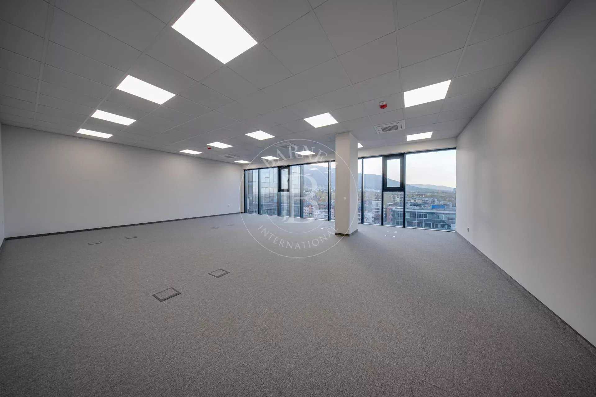 Sofia  - Bureaux 