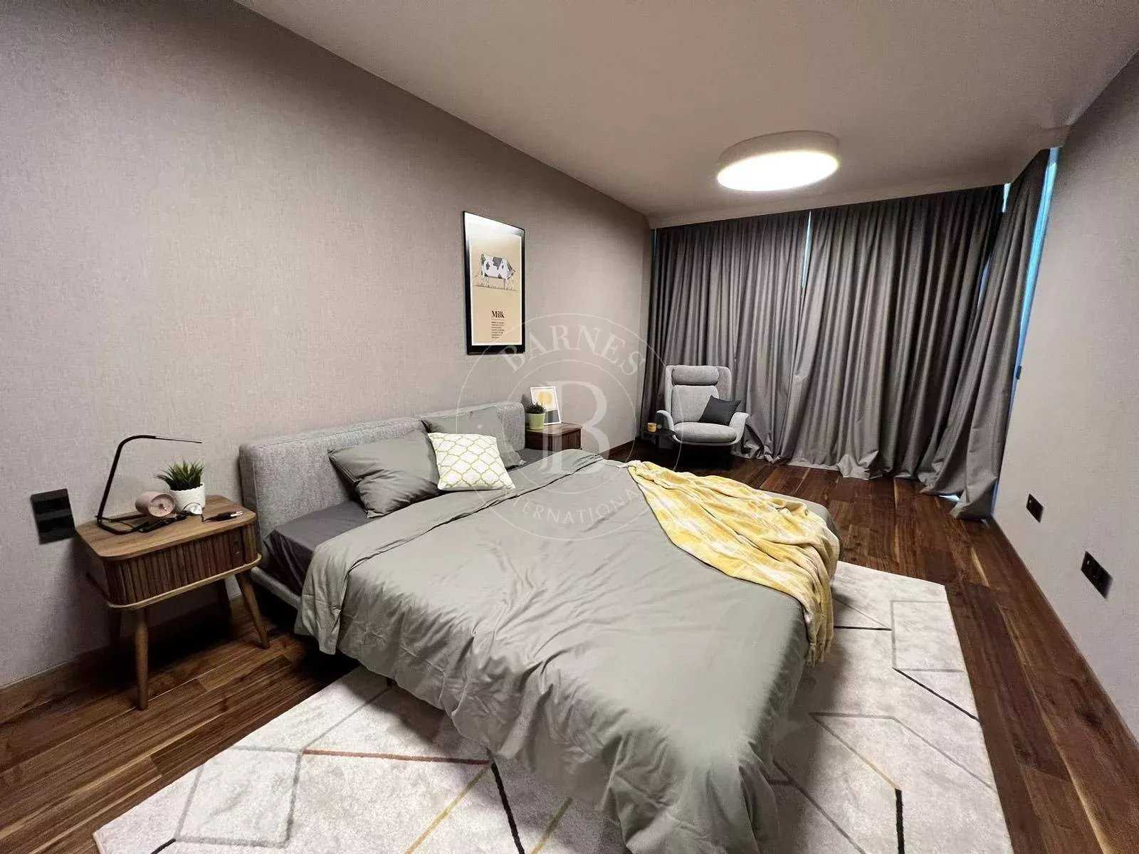 Sofia  - Appartement 3 Pi&egrave;ces 2 Chambres