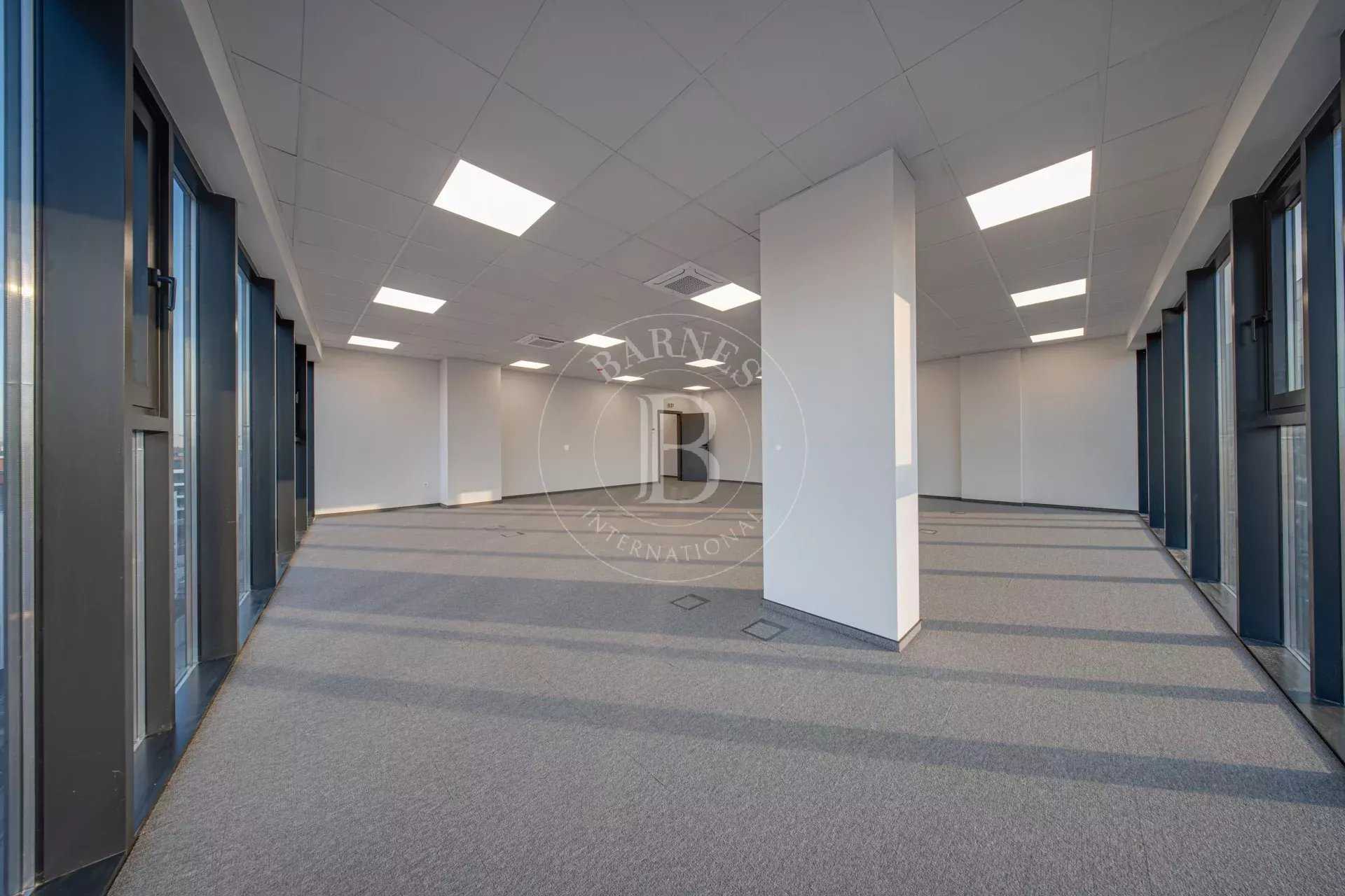 Sofia  - Bureaux 