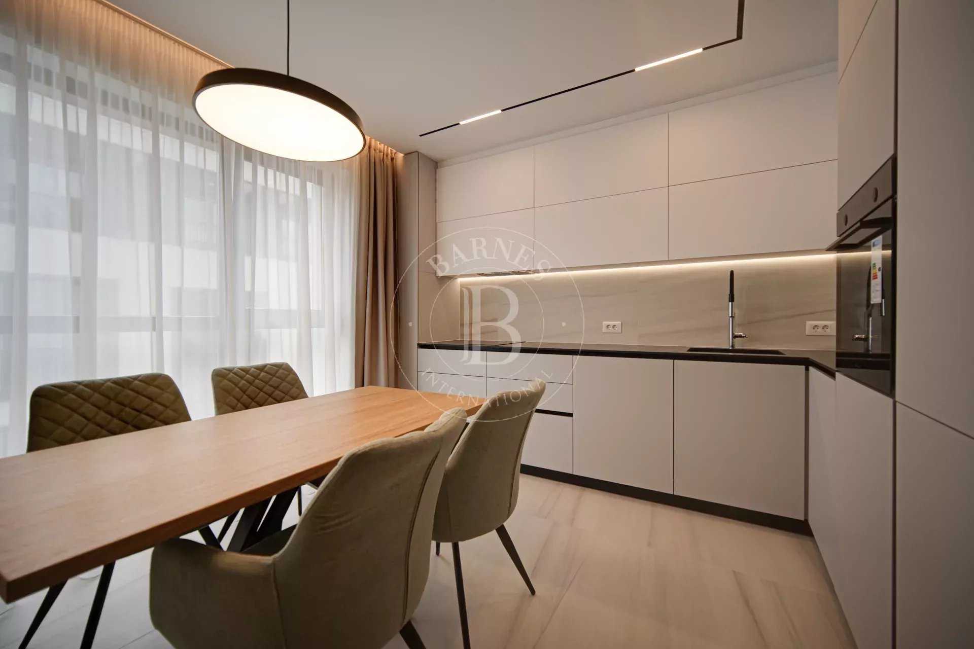 Sofia  - Apartment 2 Bedrooms