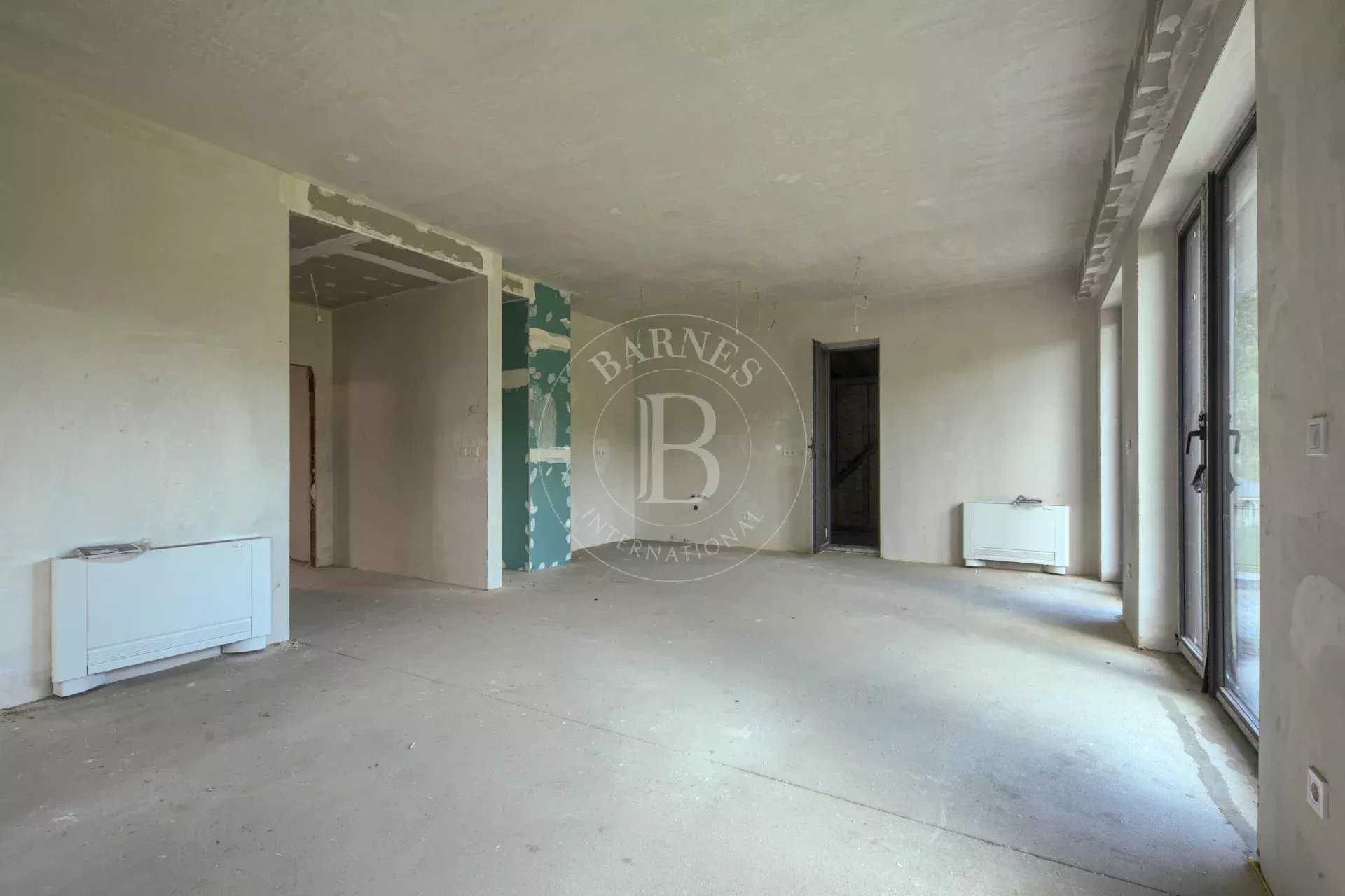 Vladaya  - House 3 Bedrooms