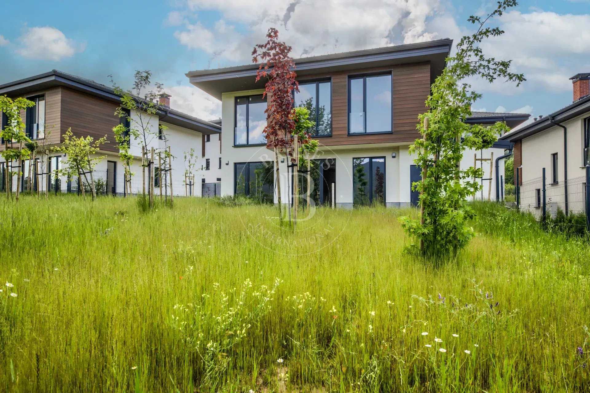Vladaya  - House 3 Bedrooms