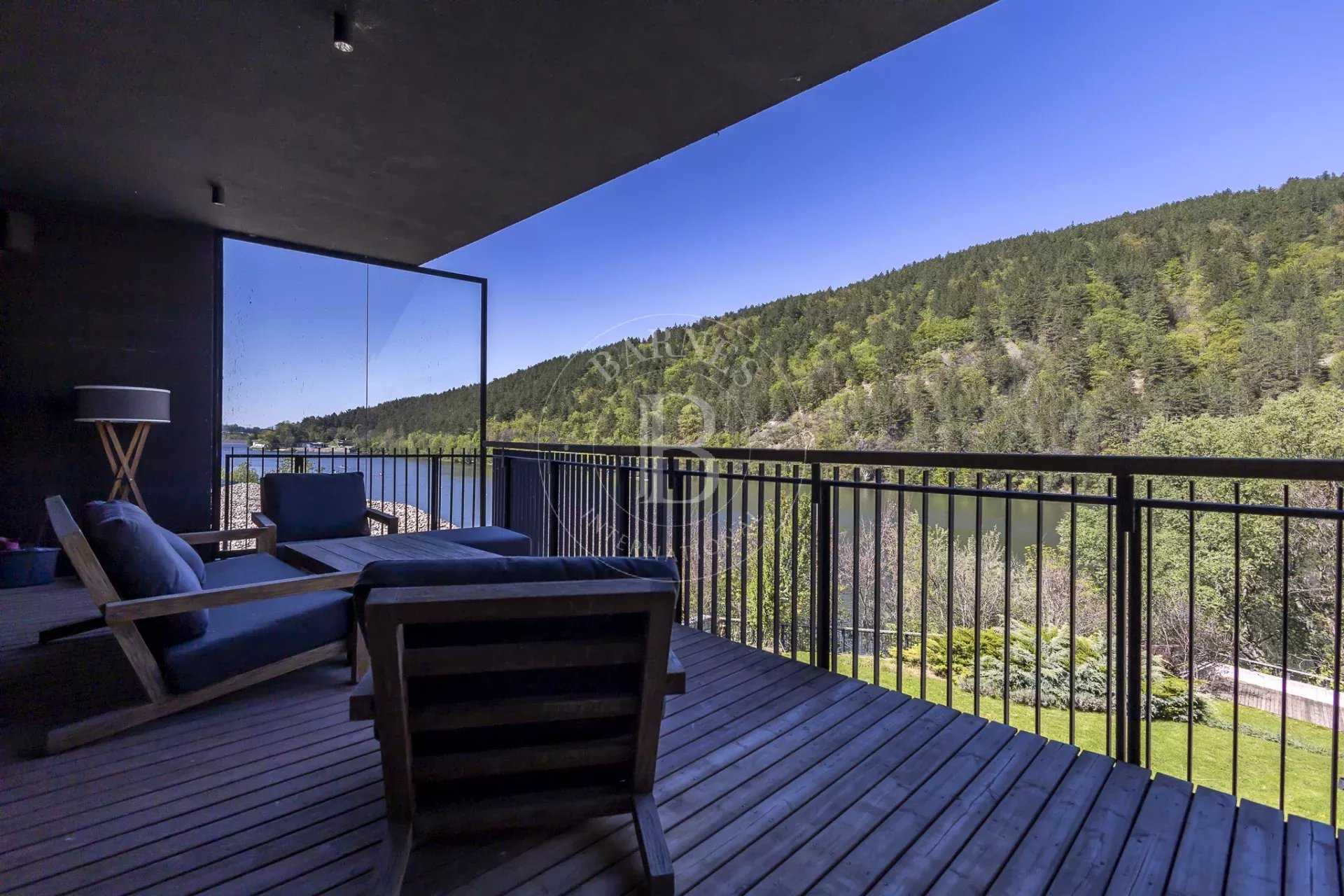 Pancharevo  - Apartment 2 Bedrooms