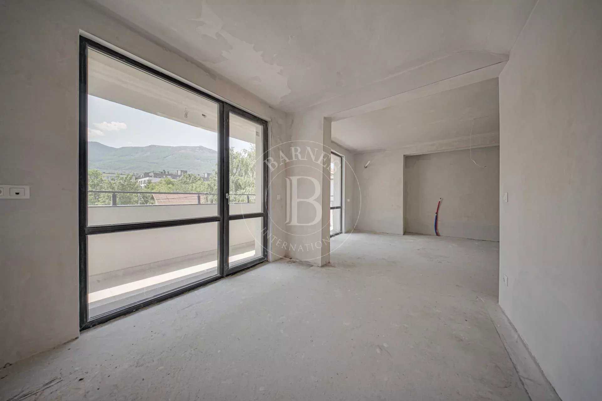 Sofia  - Apartment 2 Bedrooms