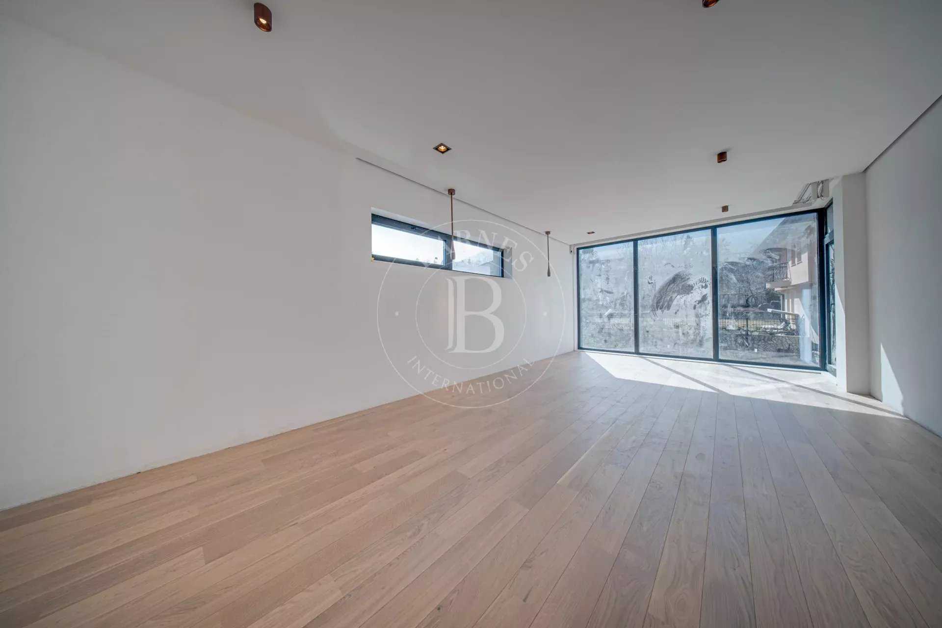 Sofia  - Maison 5 Pi&egrave;ces 3 Chambres