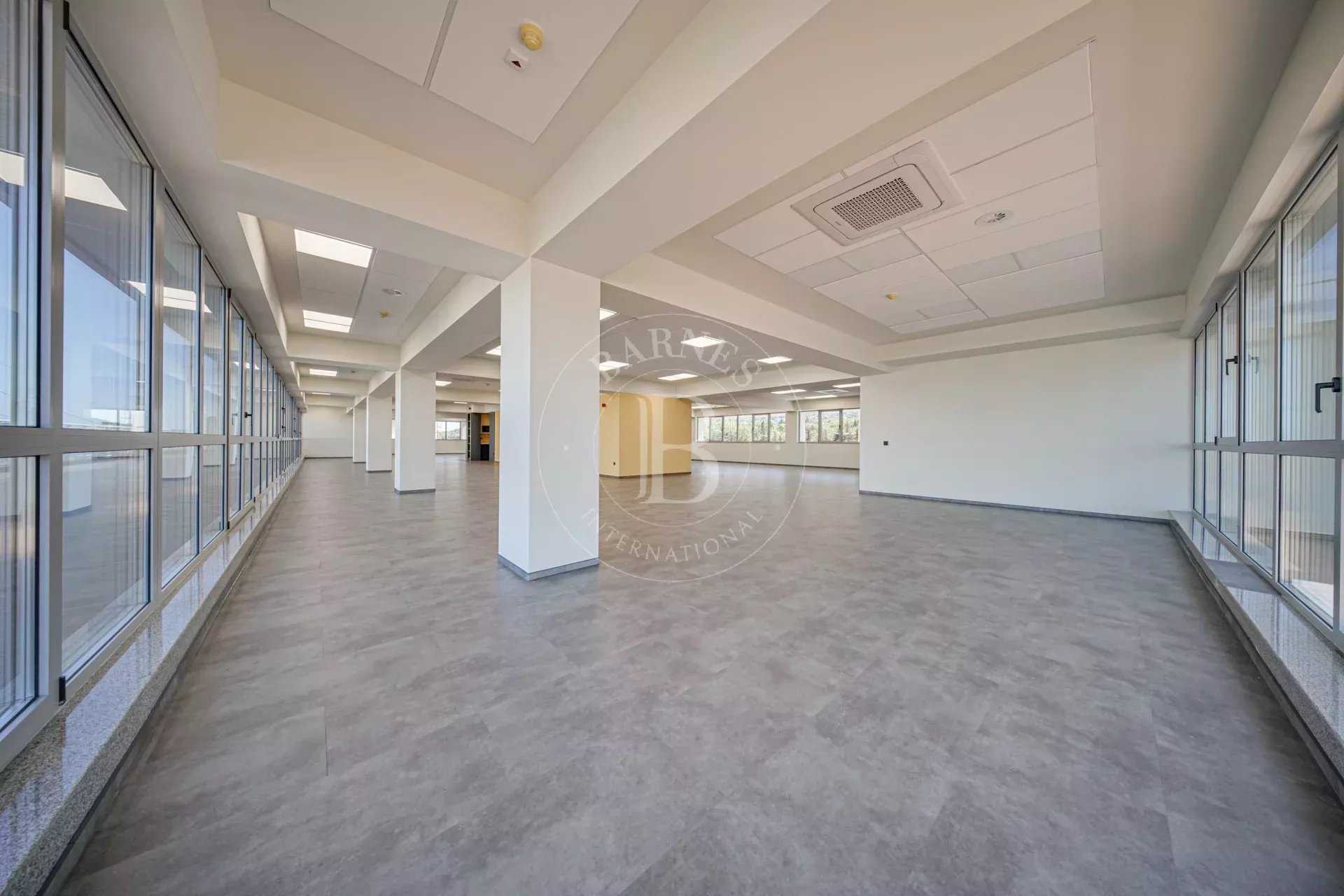 Sofia  - Appartement 