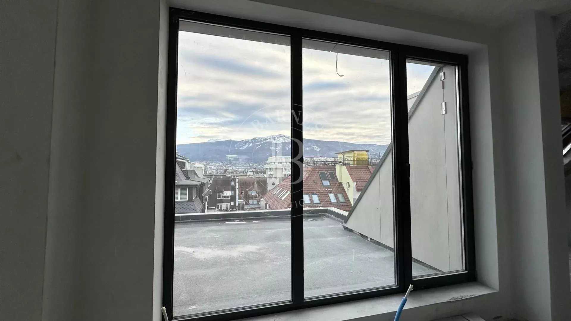 Sofia  - Appartement 3 Pi&egrave;ces 2 Chambres