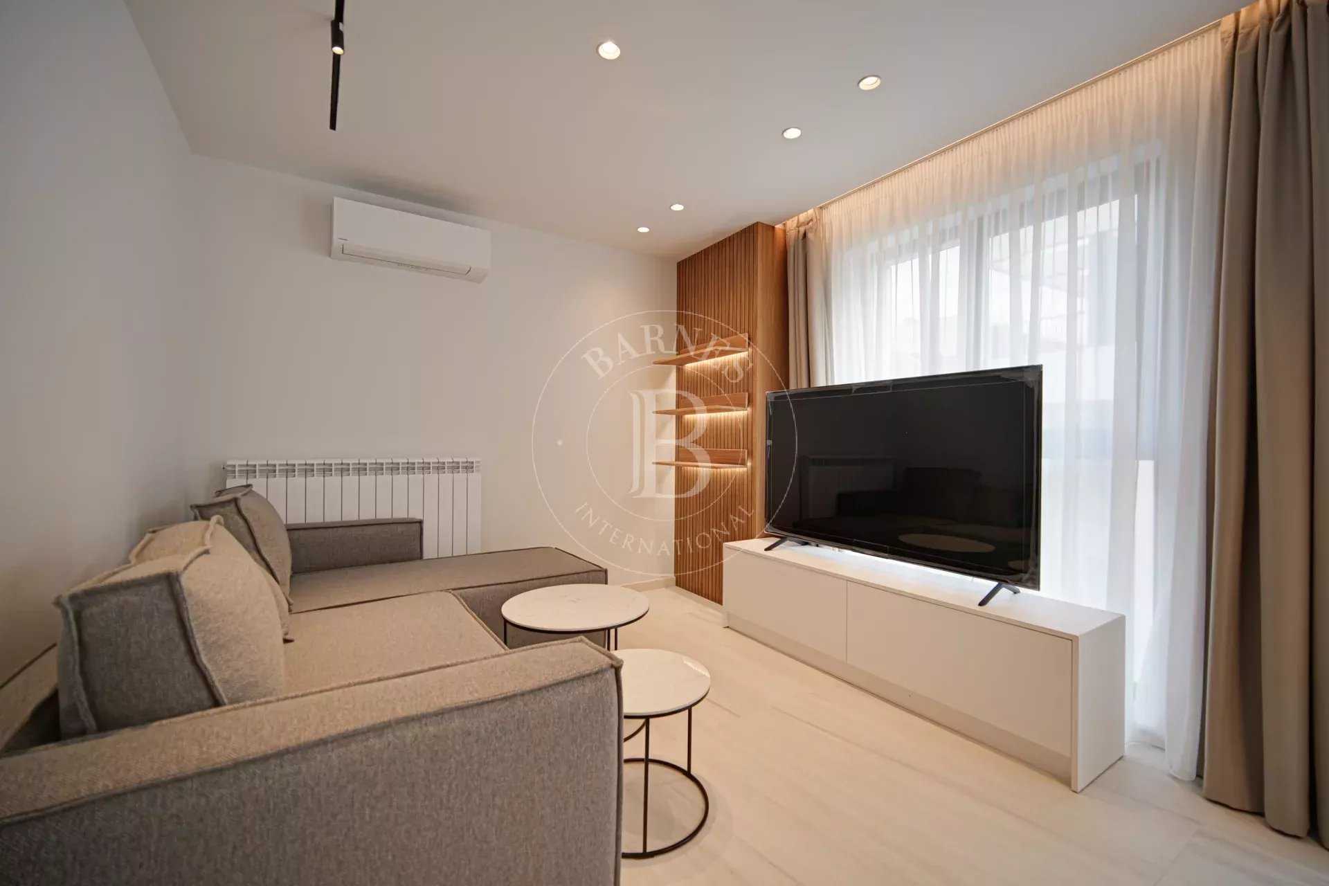 Sofia  - Apartment 2 Bedrooms