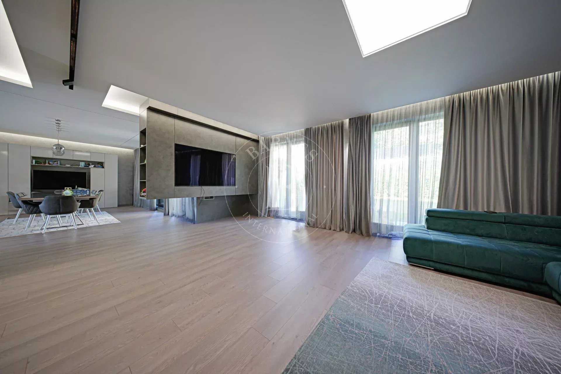 Sofia  - Maison 6 Pi&egrave;ces 4 Chambres