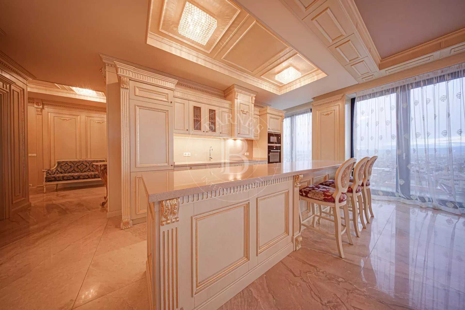 Sofia  - Apartment 2 Bedrooms