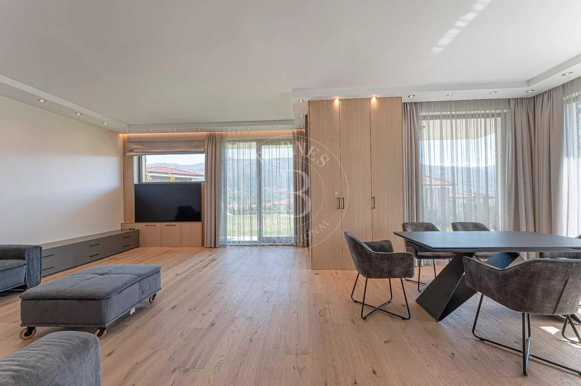 Kladnitsa  - House 1 Bedroom