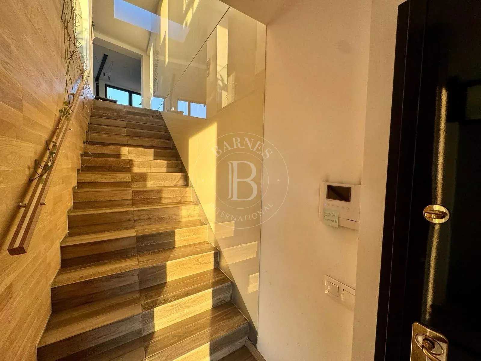 Sofia  - Penthouse 3 Bedrooms