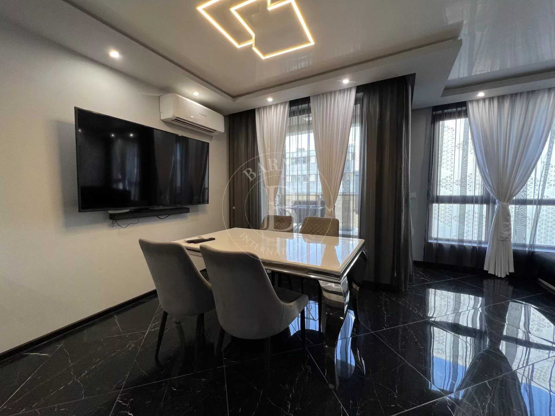 Plovdiv  - Appartement 2 Pi&egrave;ces, 1 Chambre