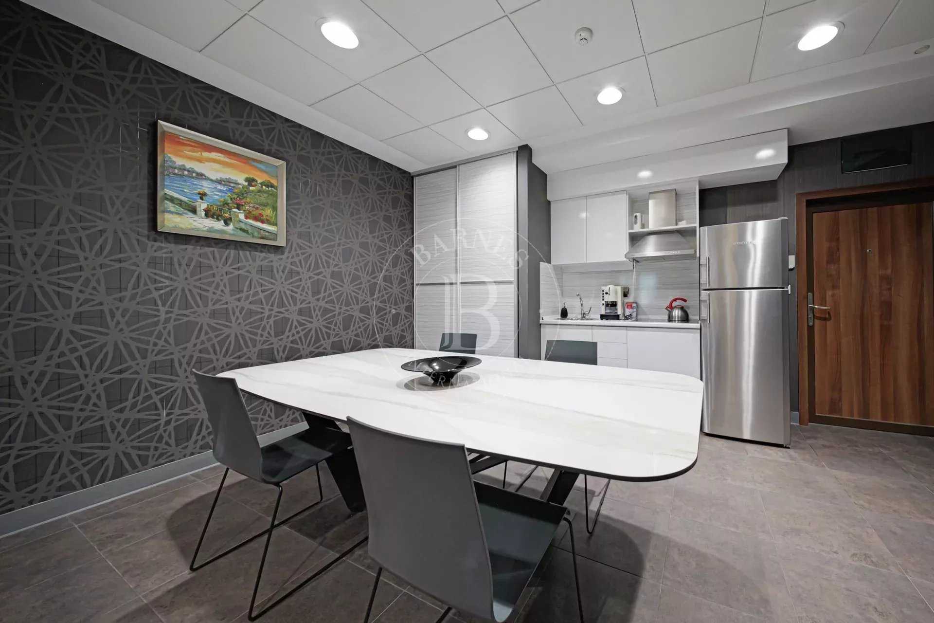 Sofia  - Apartment 1 Bedroom