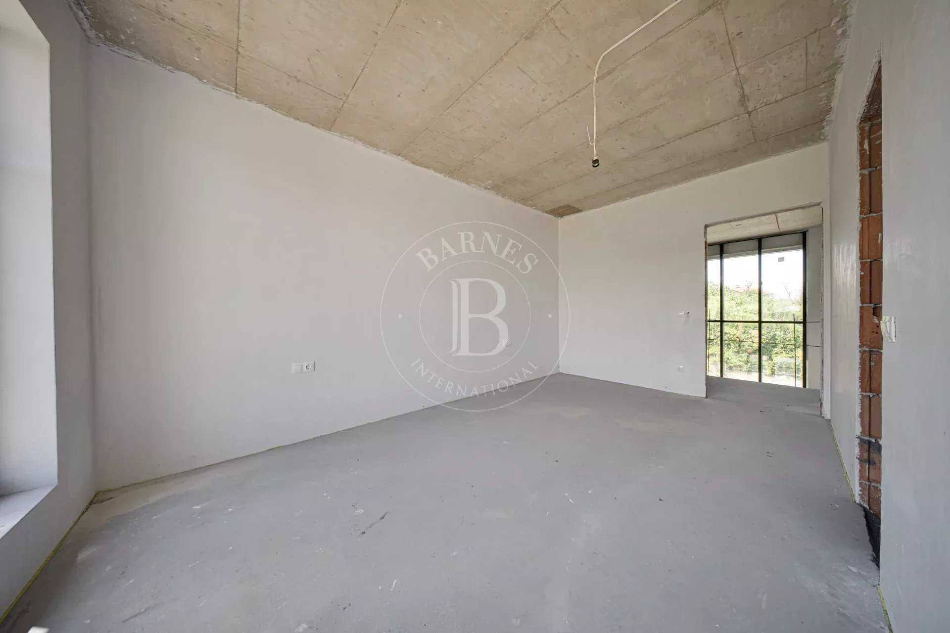 Sofia  - Maison 9 Pi&egrave;ces 4 Chambres