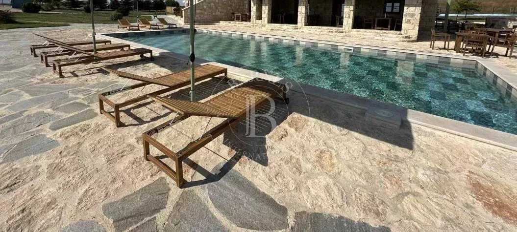 Kavarna  - Hôtel 19 Pi&egrave;ces