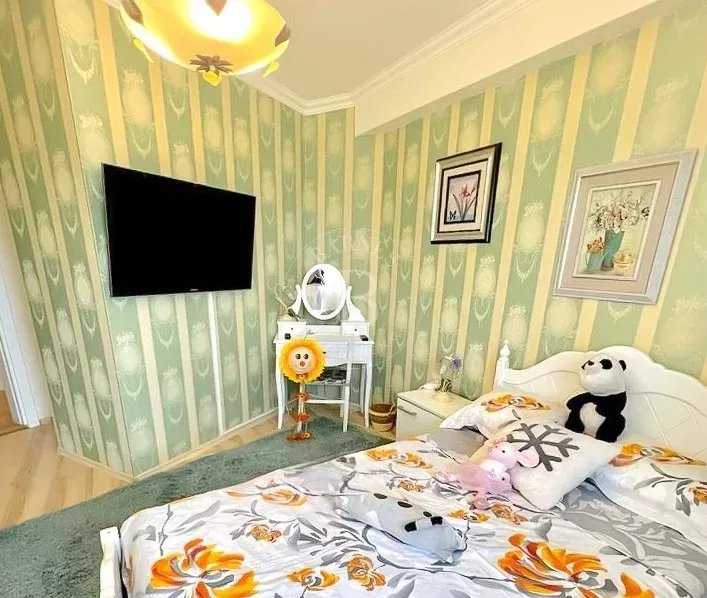 Plovdiv  - Appartement 4 Pi&egrave;ces 3 Chambres