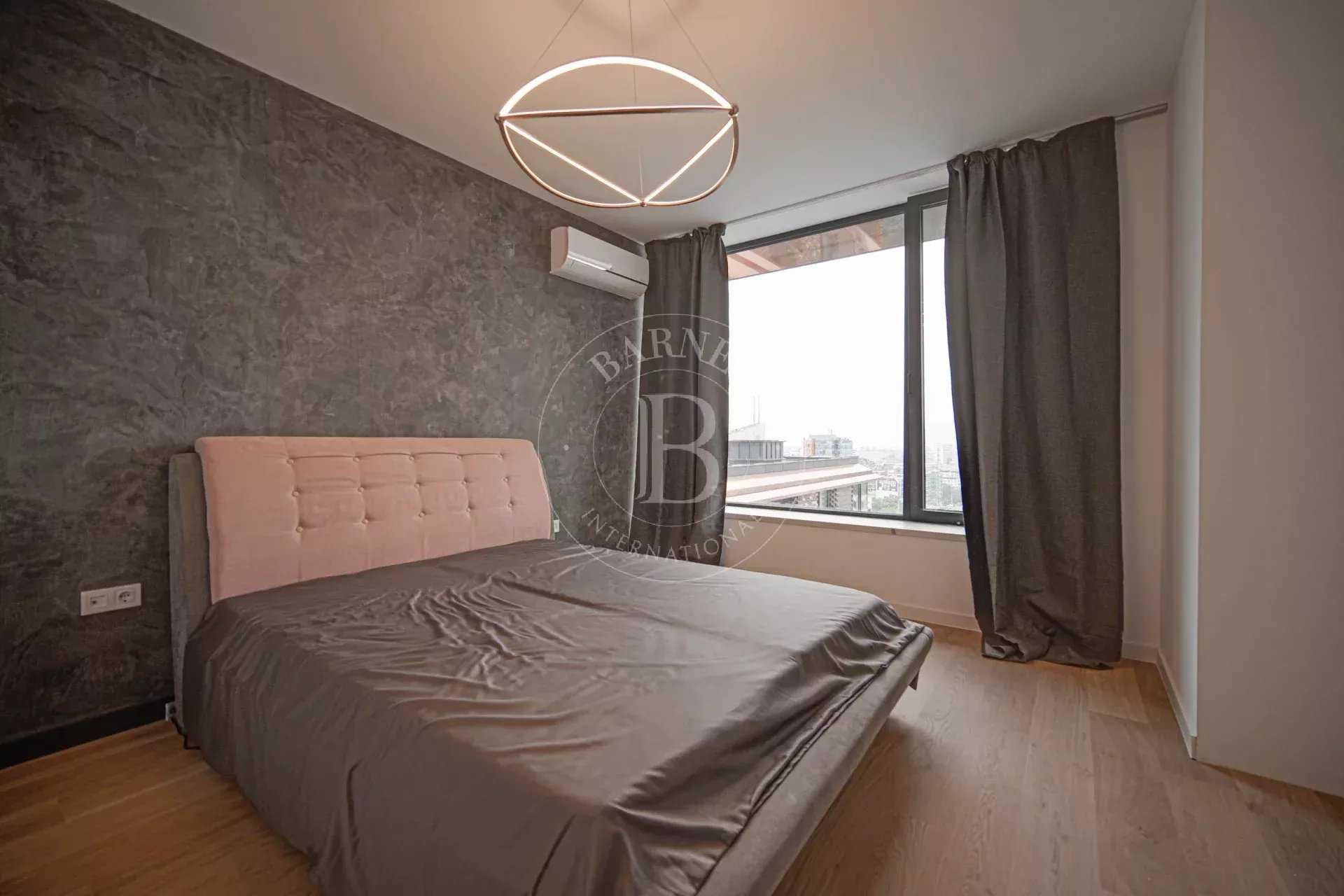 Sofia  - Appartement 2 Pi&egrave;ces, 1 Chambre