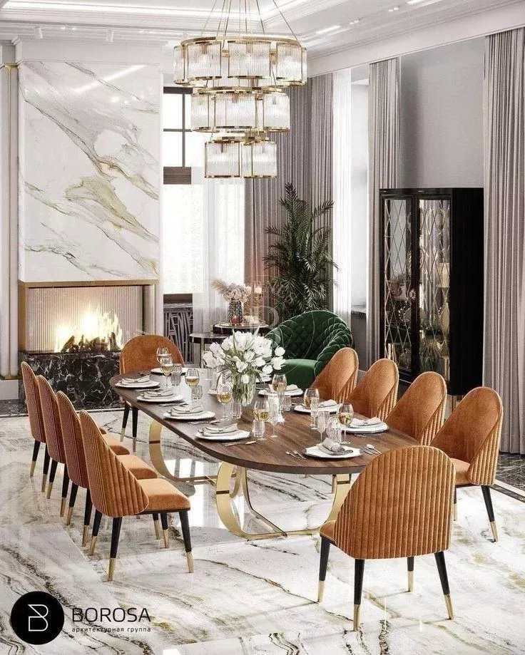 Plovdiv  - Maison 4 Pièces 3 Chambres