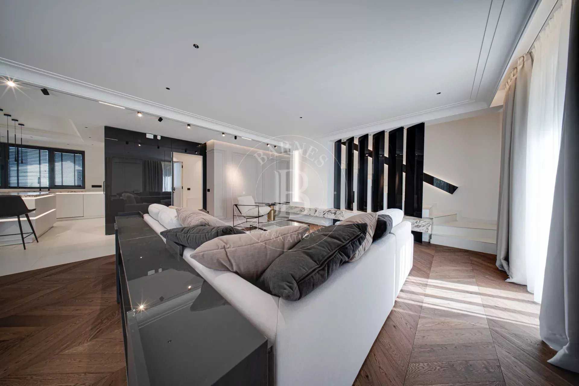 Sofia  - House 5 Bedrooms