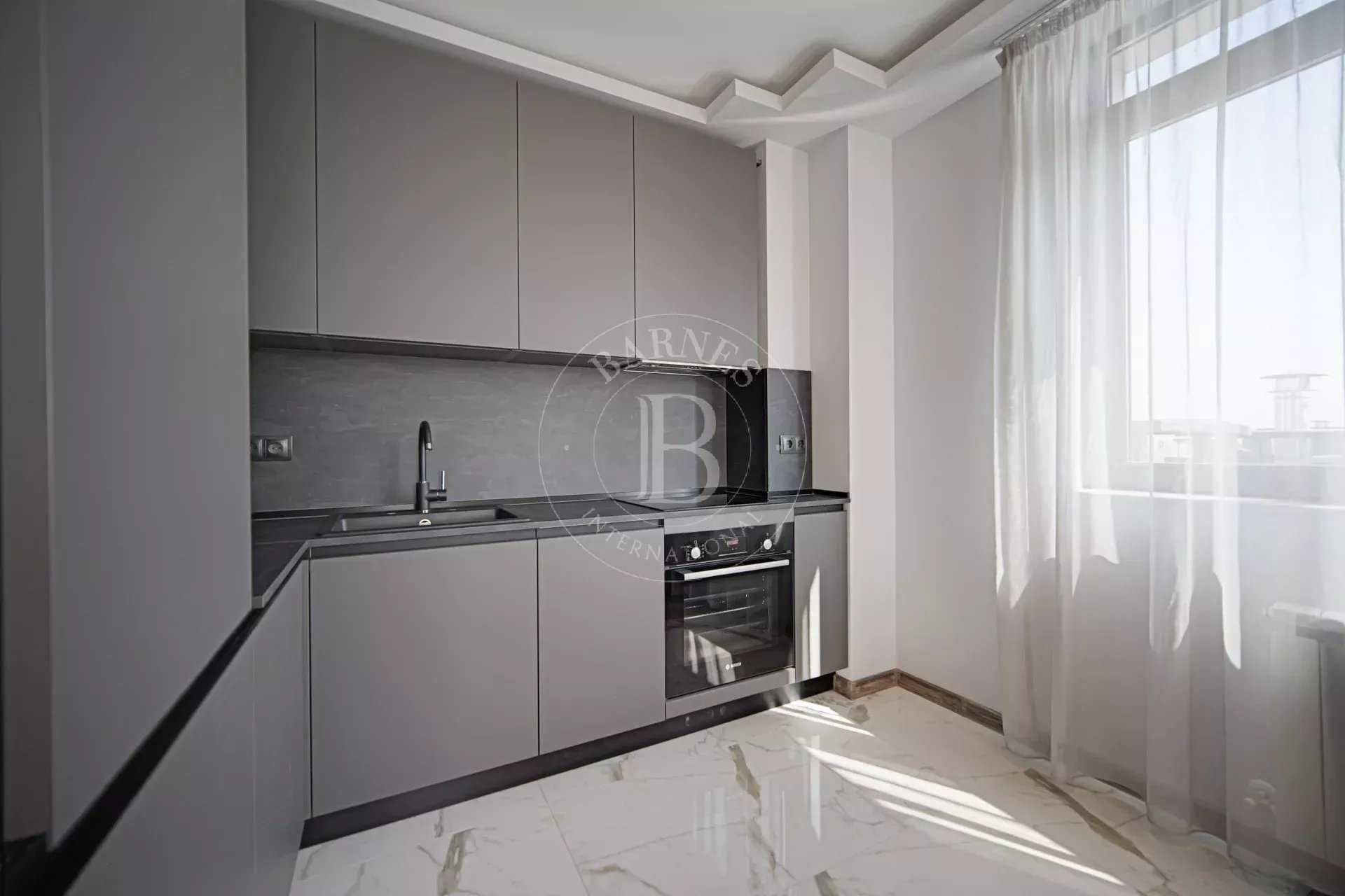 Sofia  - Apartment 4 Bedrooms