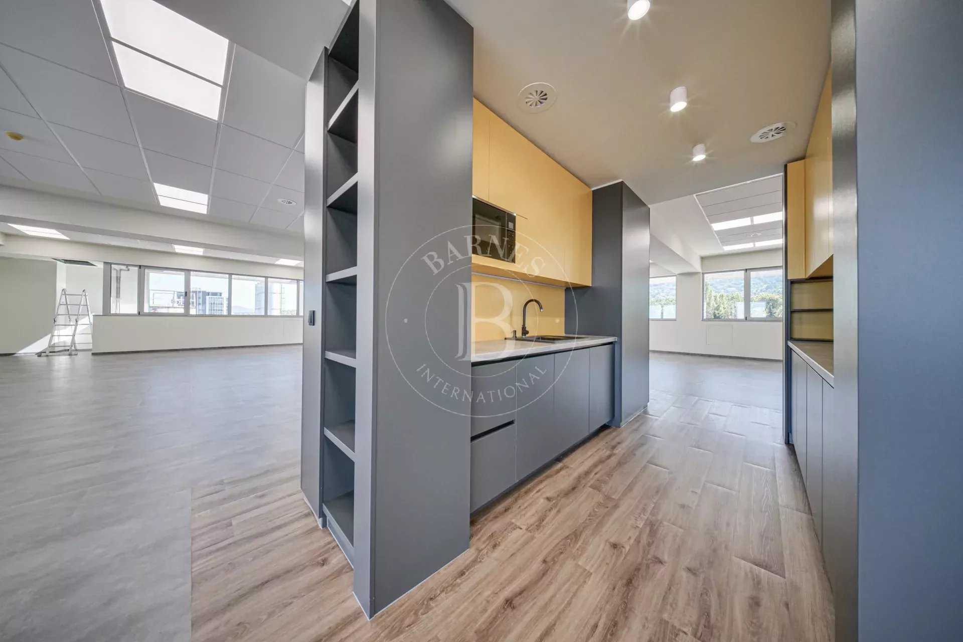 Sofia  - Appartement 