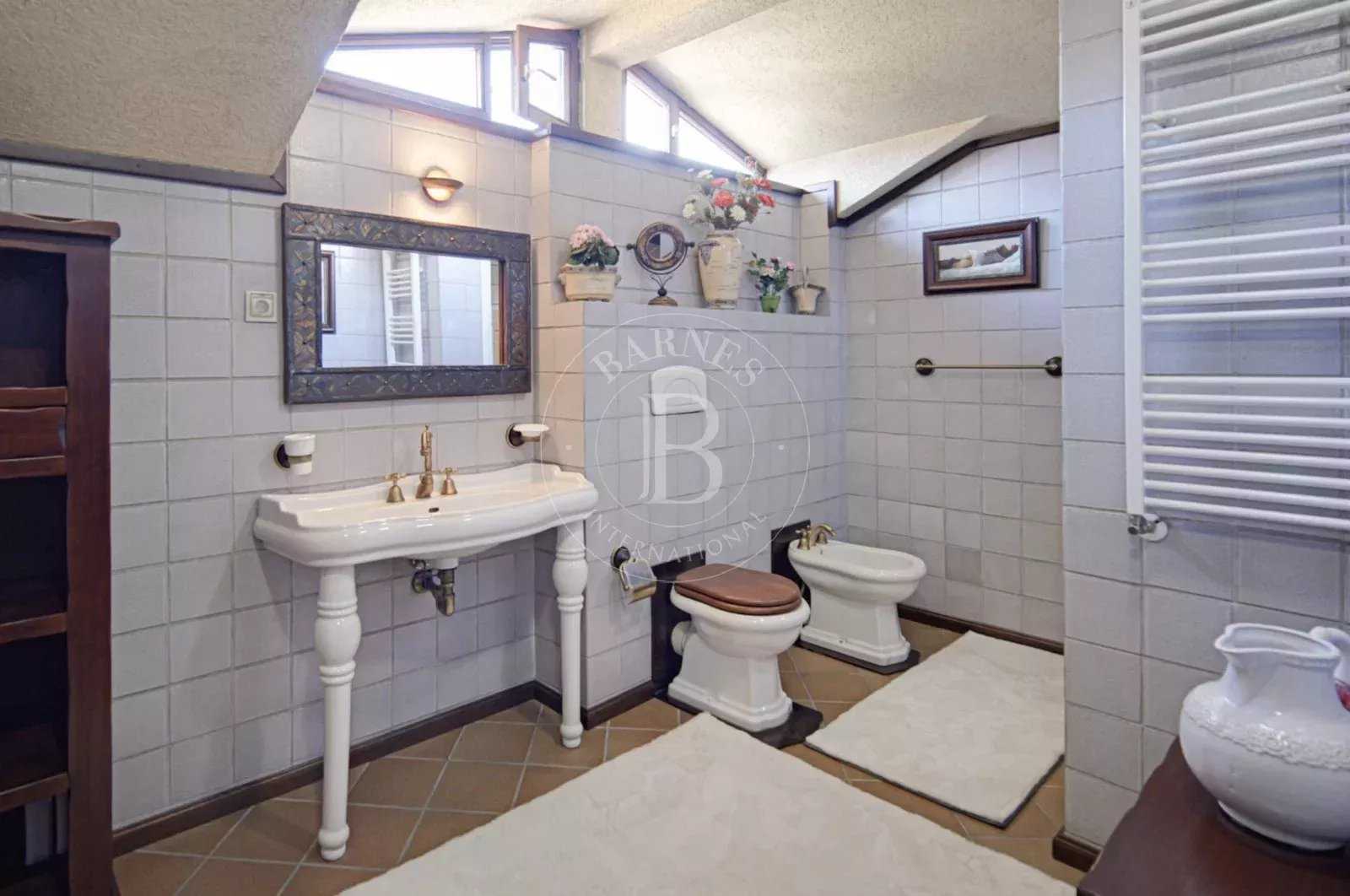 Bansko  - Maison 6 Pi&egrave;ces 4 Chambres